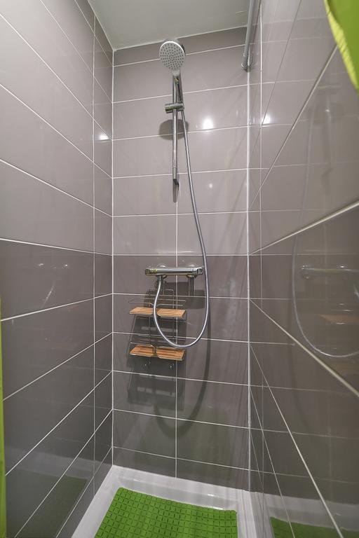 Grand Studio Proche Transport モンペリエ エクステリア 写真